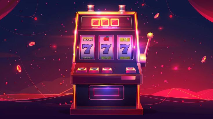 پاکستان کے YBR Casino کھلاڑیوں کے لیےجیک پاٹ گیم