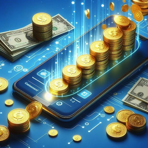 YBR Casino کیسینو میں بکراٹکھیلیں