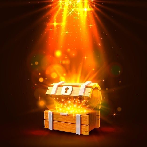 YBR Casino کھلاڑیوں کے لیے لائیو کیسینو سیکشن