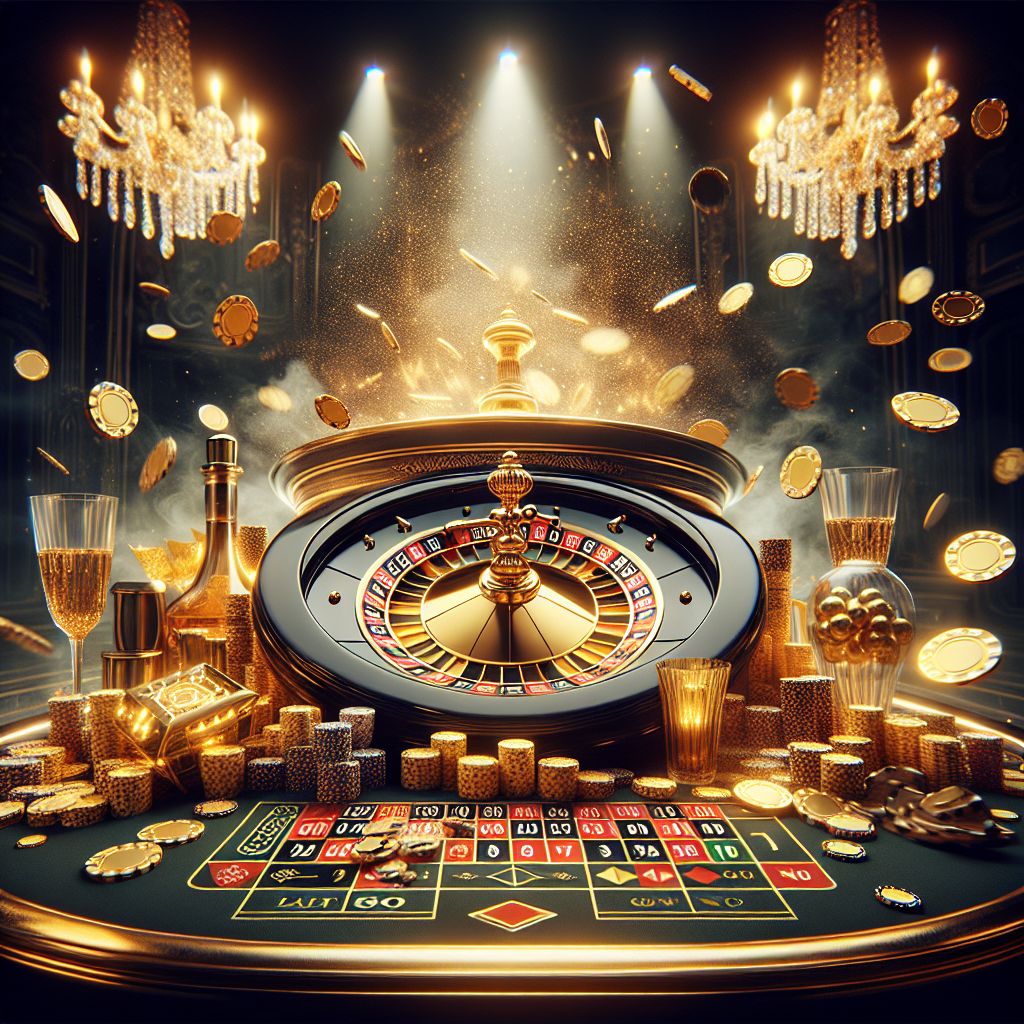YBR Casino سائٹ کے لیے آن لائن گیمز فراہم کرنے والے