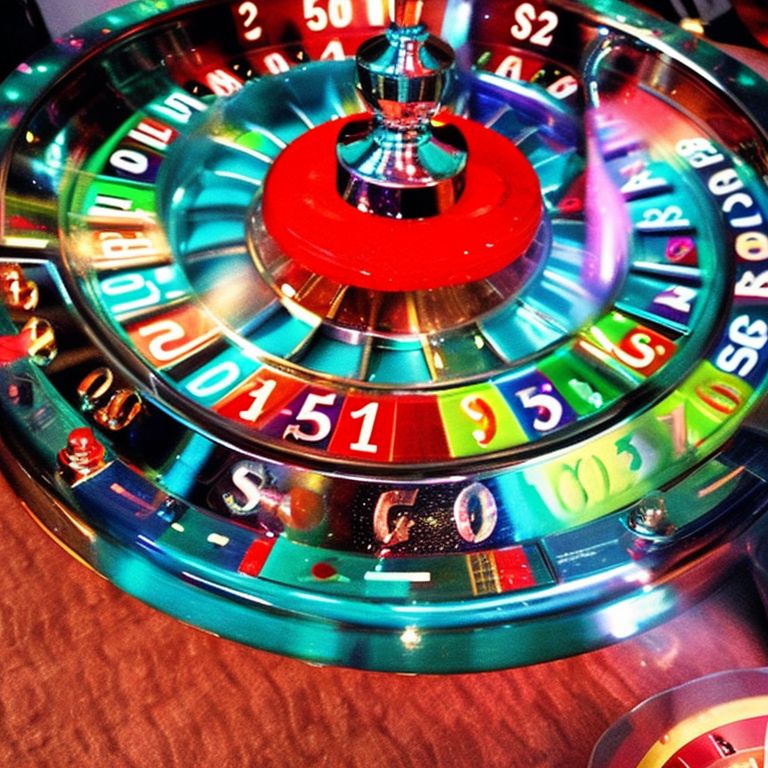 YBR Casino کیسینو گیمز کا ایک زمرہ منتخب کریں


