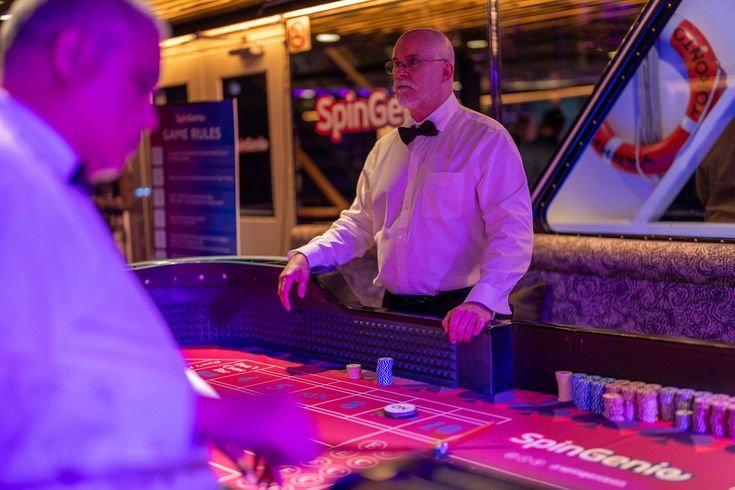 YBR Casino ویب سائٹ پر کریش گیمز - فوری گیمز دستیاب ہیں۔